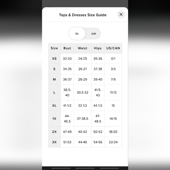 Fashion Nova Sweater Dress - Picture 11 of 12